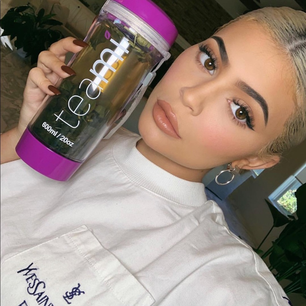 Meet your Posher, Sofia